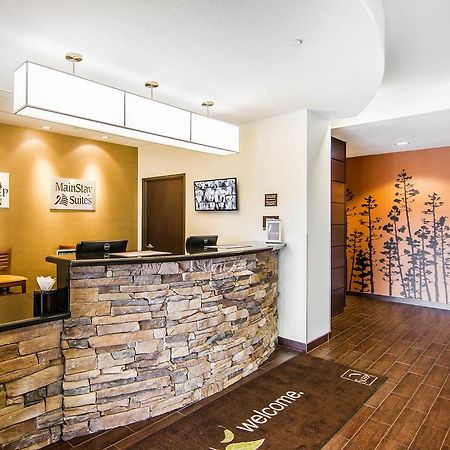 Sleep Inn Lufkin Zewnętrze zdjęcie