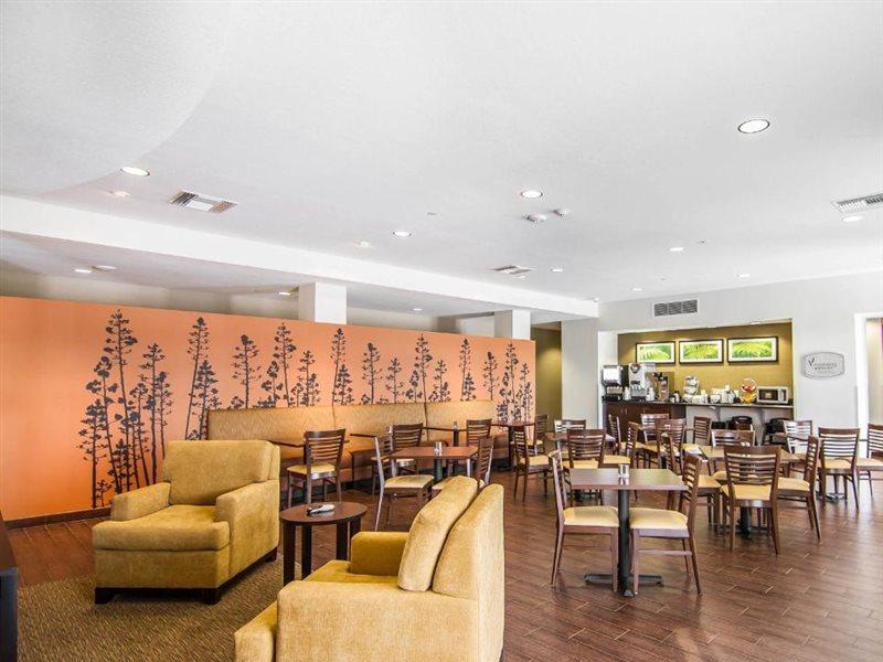 Sleep Inn Lufkin Zewnętrze zdjęcie