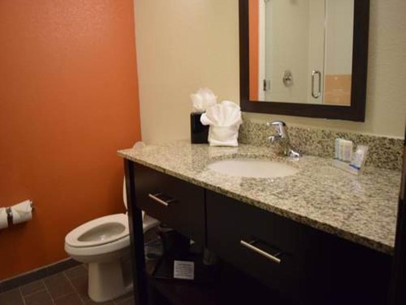 Sleep Inn Lufkin Zewnętrze zdjęcie