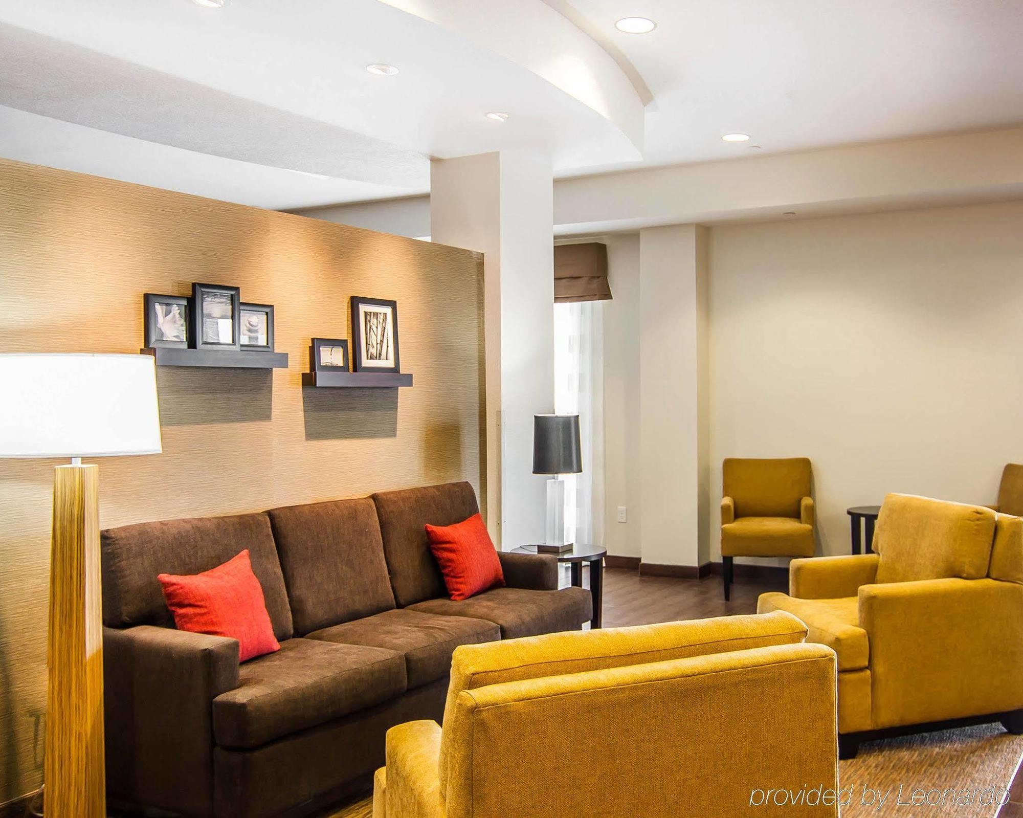 Sleep Inn Lufkin Zewnętrze zdjęcie
