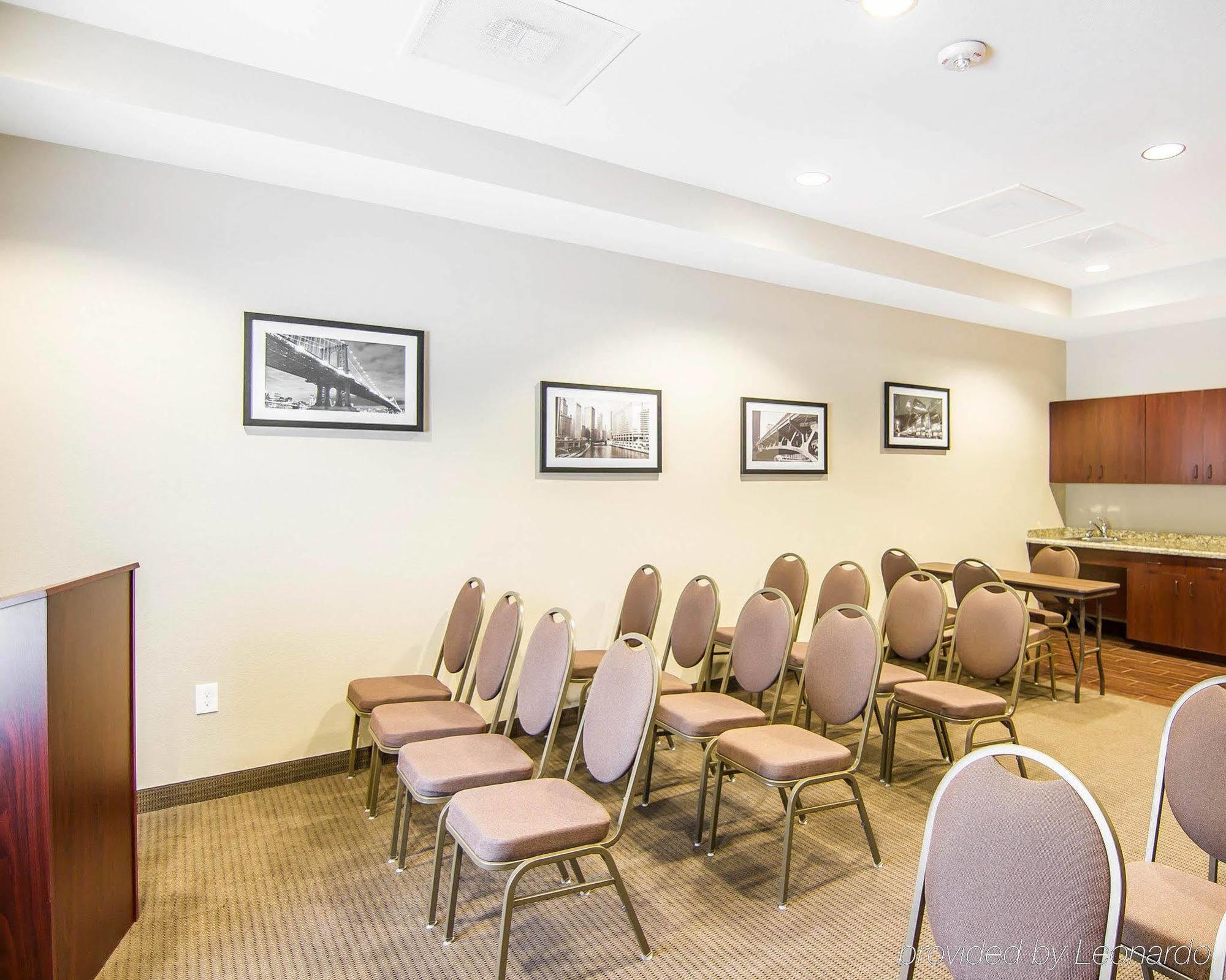 Sleep Inn Lufkin Zewnętrze zdjęcie