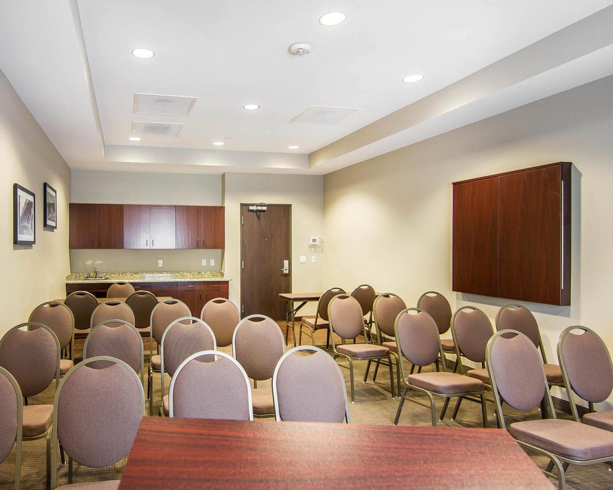 Sleep Inn Lufkin Zewnętrze zdjęcie